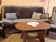 Apartmán Pohoda - Rokytnice v Orlických horách