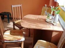 Apartmán Pohoda - Rokytnice v Orlických horách