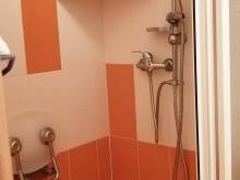 Apartmán Pohoda - Rokytnice v Orlických horách