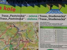 Apartmán Pohoda - Rokytnice v Orlických horách