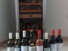 Apartmán Sjezdovka - Kašperské Hory
