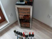 Apartmán Sjezdovka - Kašperské Hory