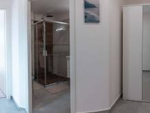 Apartmán Sjezdovka - Kašperské Hory