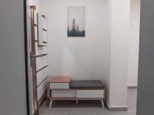 Apartmán Sjezdovka - Kašperské Hory