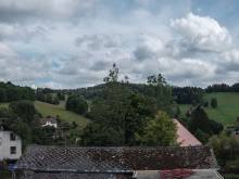 Apartmán Sjezdovka - Kašperské Hory