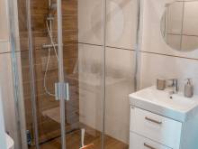 Apartmán Sjezdovka - Kašperské Hory