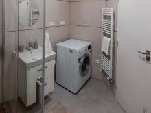 Apartmán Sjezdovka - Kašperské Hory