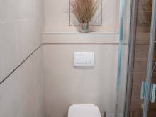 Apartmán Sjezdovka - Kašperské Hory