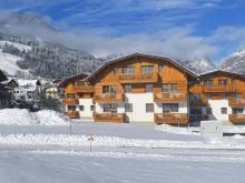 Haus Fulseck -