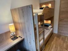 Haus Fulseck - 
