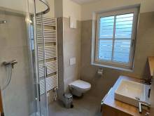 Haus Fulseck - 