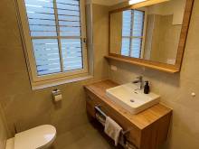 Haus Fulseck - 