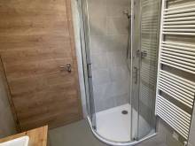 Haus Fulseck - 