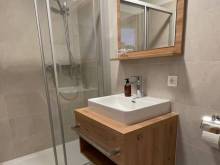 Haus Fulseck - 
