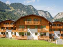 Haus Fulseck -
