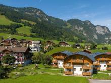 Haus Fulseck - 