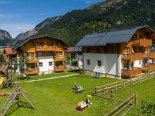 Haus Fulseck - 