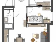 Haus Fulseck - 