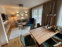 Haus Fulseck - 