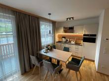 Haus Fulseck - 