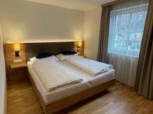 Haus Fulseck - 