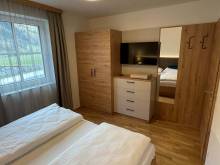 Haus Fulseck - 