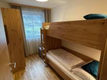 Haus Fulseck - 