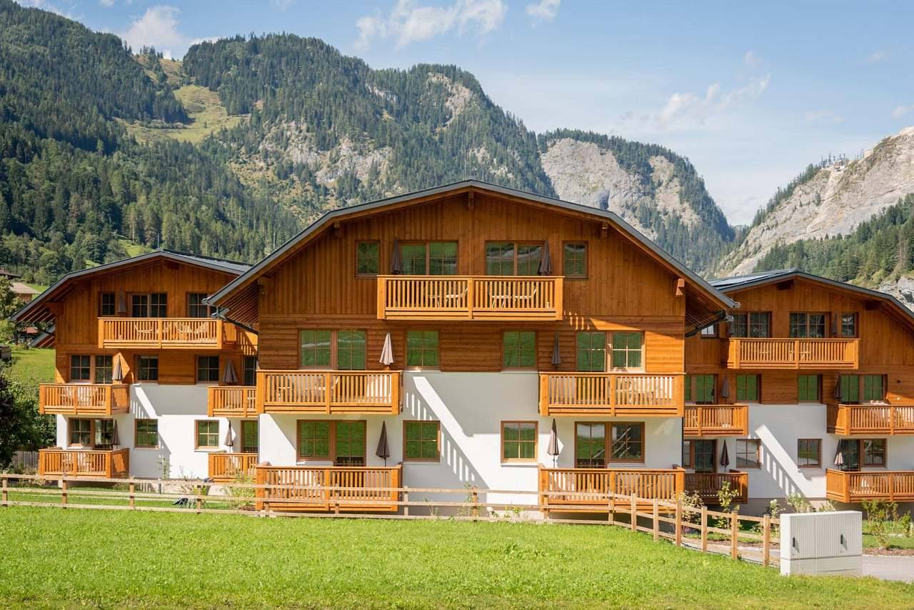 Haus Fulseck - 