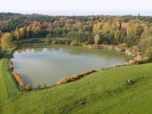 Penzion Spáleniště - Spáleniště