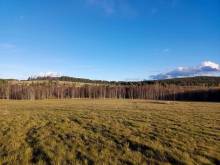 Apartmány Tom - Nové Hutě