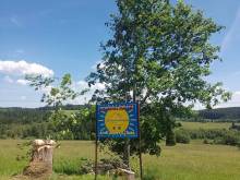 Apartmány Tom - Nové Hutě