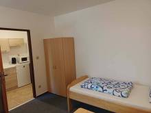 Apartmány Tom - Nové Hutě