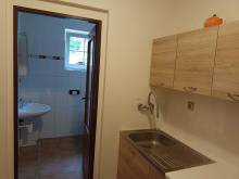Apartmány Tom - Nové Hutě