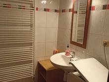 Apartmány Tom - Nové Hutě