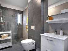 Apartmány Ski Berg Klínovec - Loučná pod Klínovcem