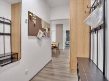 Apartmány Ski Berg Klínovec - Loučná pod Klínovcem