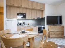 Apartmány Ski Berg Klínovec - Loučná pod Klínovcem