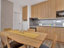 Apartmány Ski Berg Klínovec - Loučná pod Klínovcem