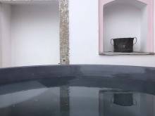 Škorničkův statek - apartmány s wellness - Hamr