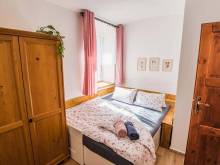 Škorničkův statek - apartmány s wellness - Hamr