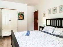 Škorničkův statek - apartmány s wellness - Hamr