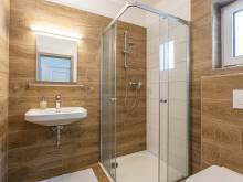 Apartmán Cubik - Boží Dar