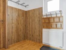 Apartmán Cubik - Boží Dar