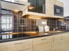 Apartmán Cubik - Boží Dar
