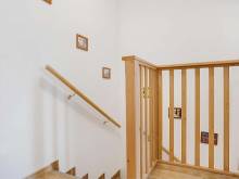 Apartmán Cubik - Boží Dar