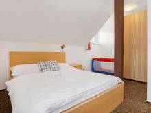 Apartmán Cubik - Boží Dar