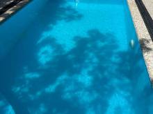 Chalupa Bačovo - Kunčice