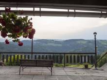 Penzion Pohlednička - Horní Štěpanice
