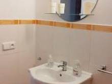 Apartmány Kousek od jezera - Doksy