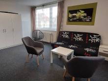 Apartmány Kousek od jezera - Doksy